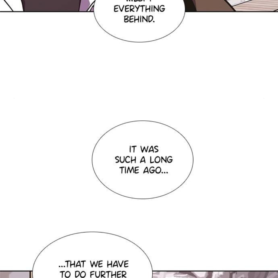 Read 1 Second ENGLISH Manga Online