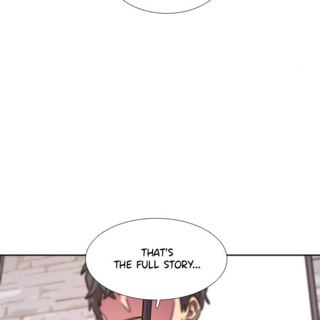 Read 1 Second ENGLISH Manga Online