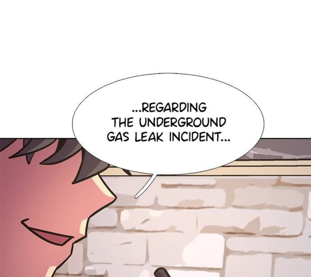Read 1 Second ENGLISH Manga Online