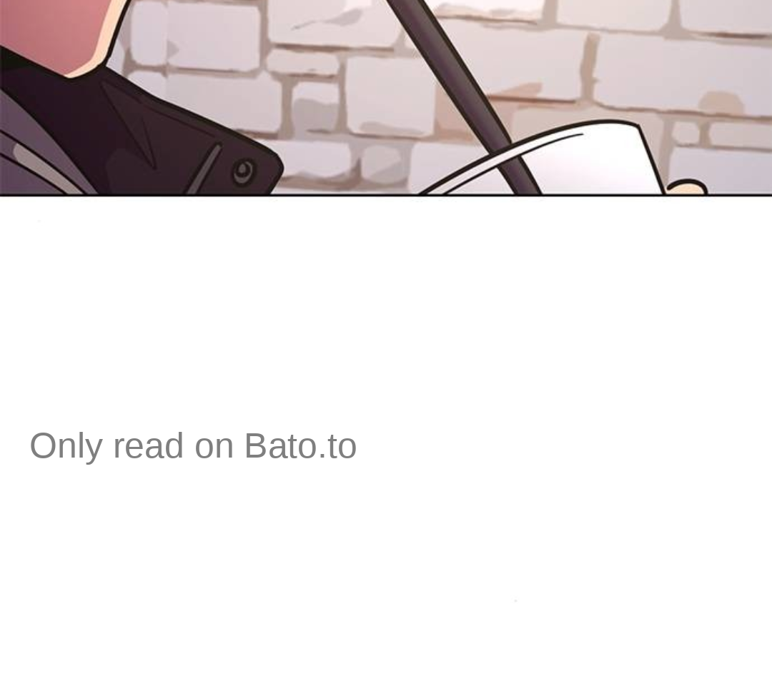 Read 1 Second ENGLISH Manga Online