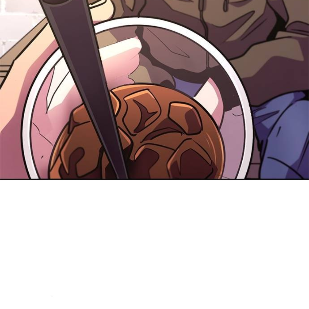 Read 1 Second ENGLISH Manga Online