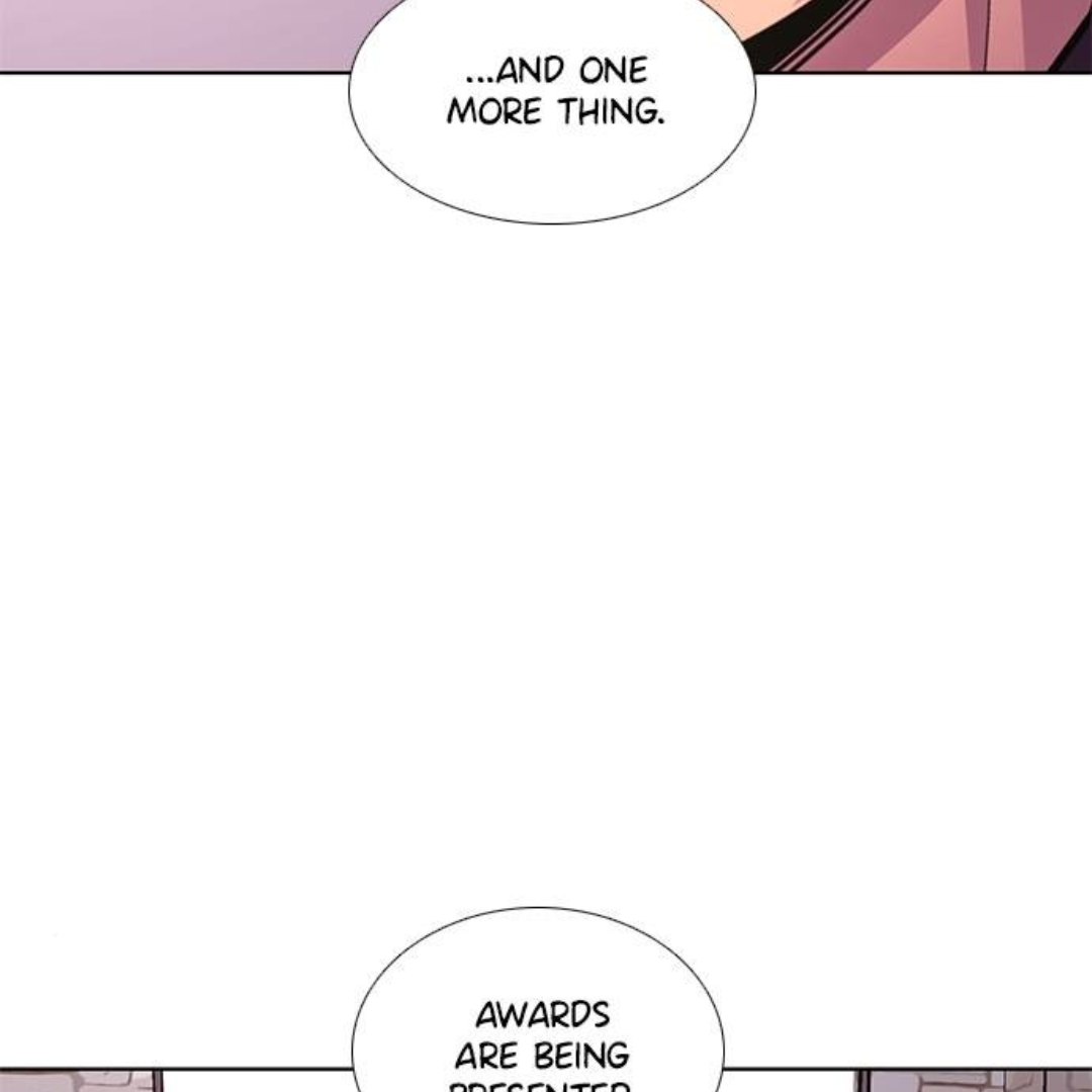 Read 1 Second ENGLISH Manga Online