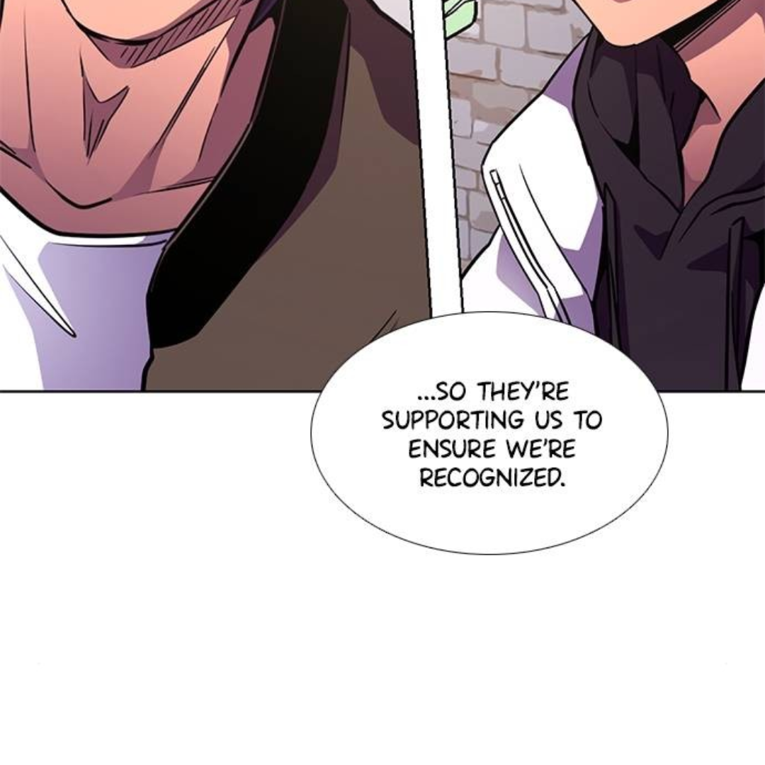Read 1 Second ENGLISH Manga Online