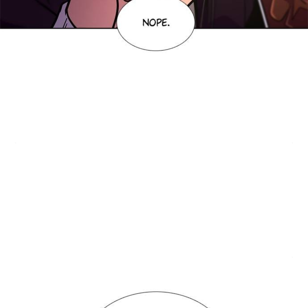 Read 1 Second ENGLISH Manga Online