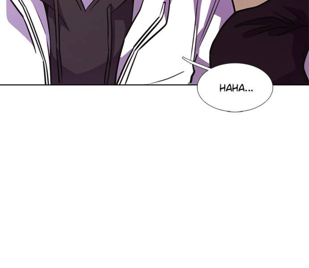 Read 1 Second ENGLISH Manga Online