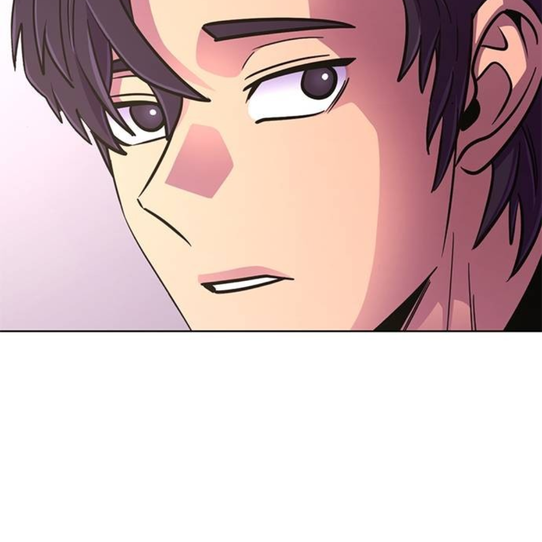 Read 1 Second ENGLISH Manga Online