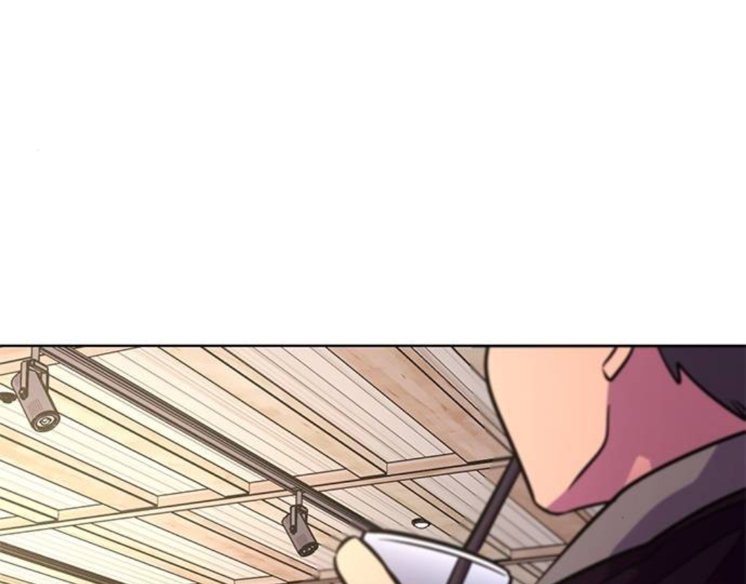 Read 1 Second ENGLISH Manga Online