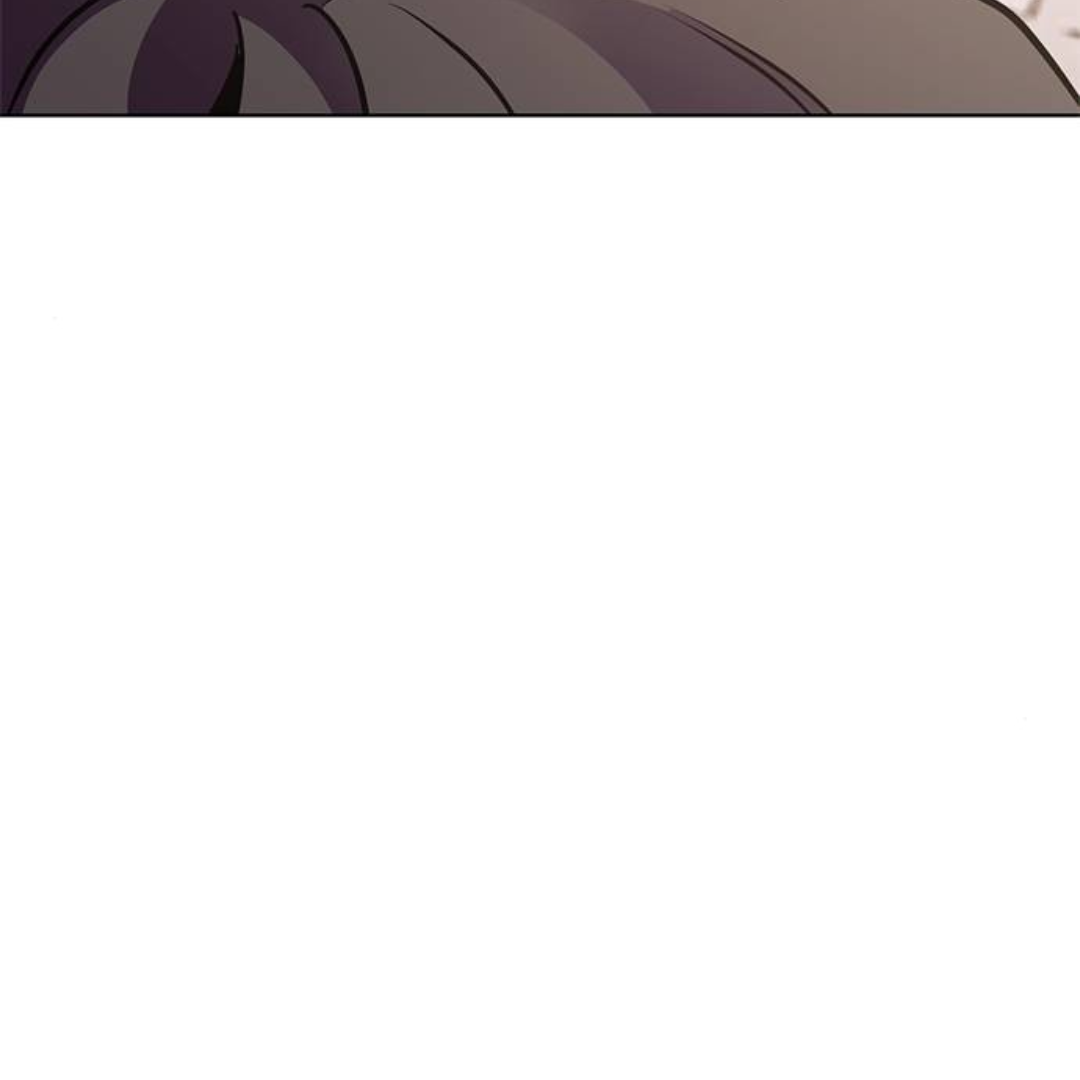 Read 1 Second ENGLISH Manga Online