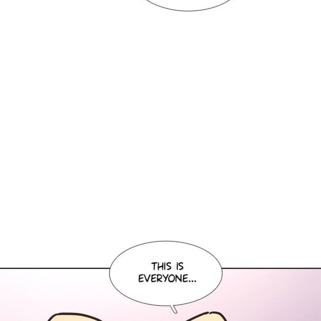 Read 1 Second ENGLISH Manga Online