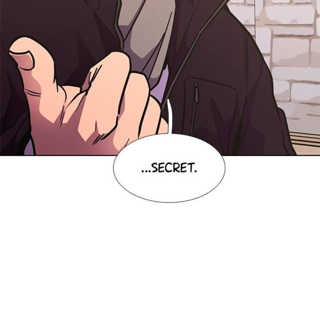 Read 1 Second ENGLISH Manga Online