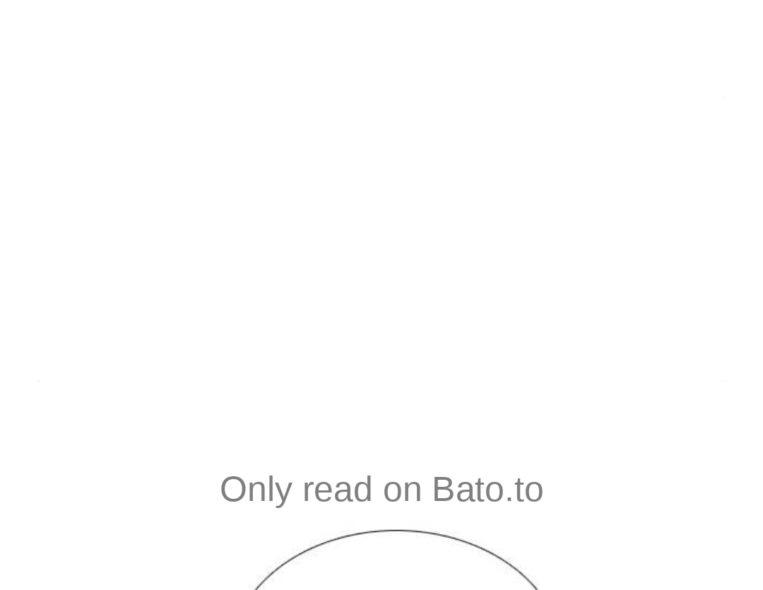 Read 1 Second ENGLISH Manga Online
