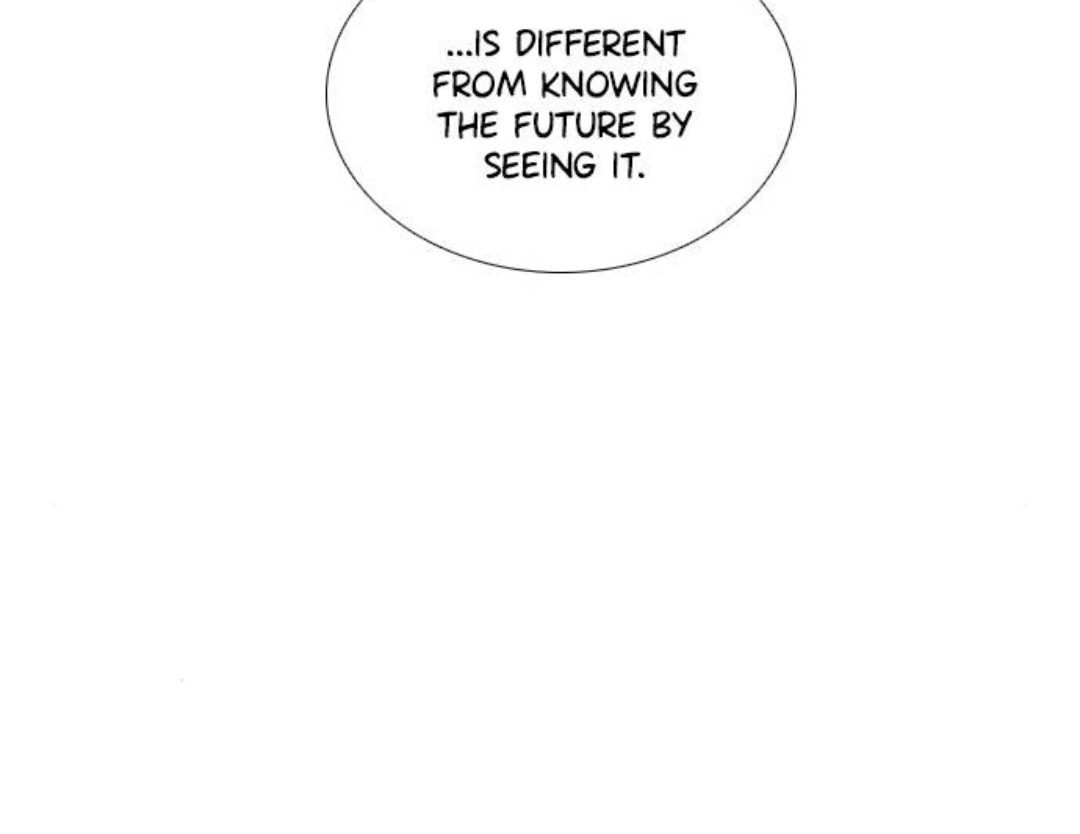 Read 1 Second ENGLISH Manga Online