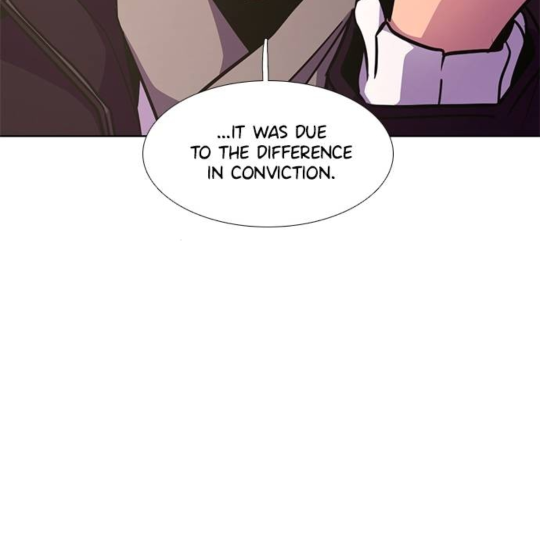Read 1 Second ENGLISH Manga Online