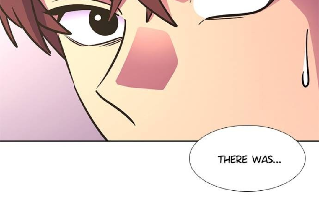 Read 1 Second ENGLISH Manga Online