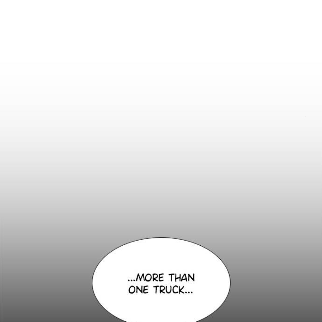 Read 1 Second ENGLISH Manga Online