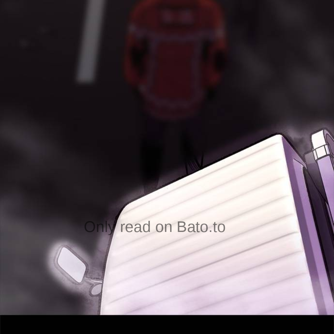 Read 1 Second ENGLISH Manga Online