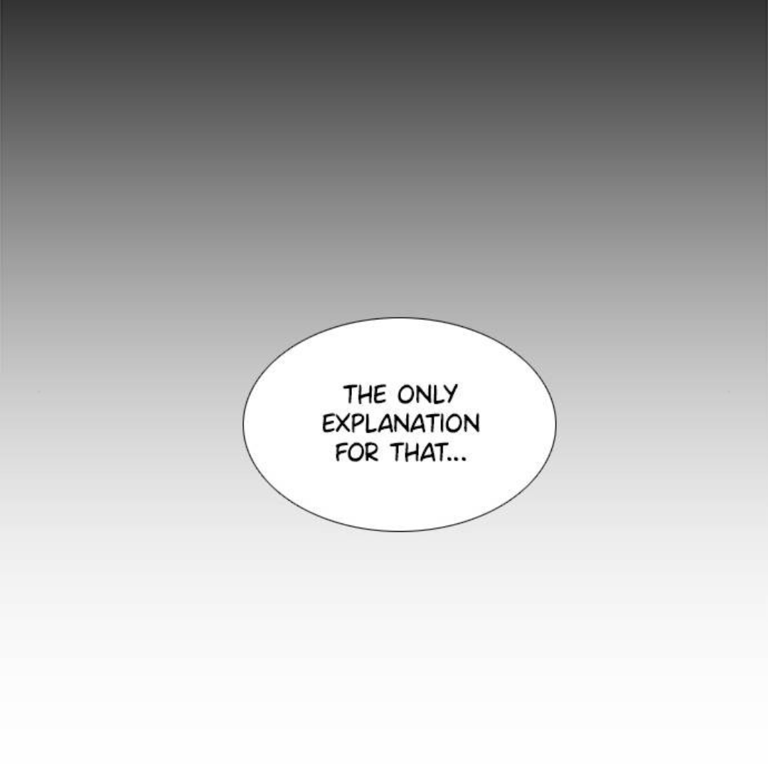 Read 1 Second ENGLISH Manga Online