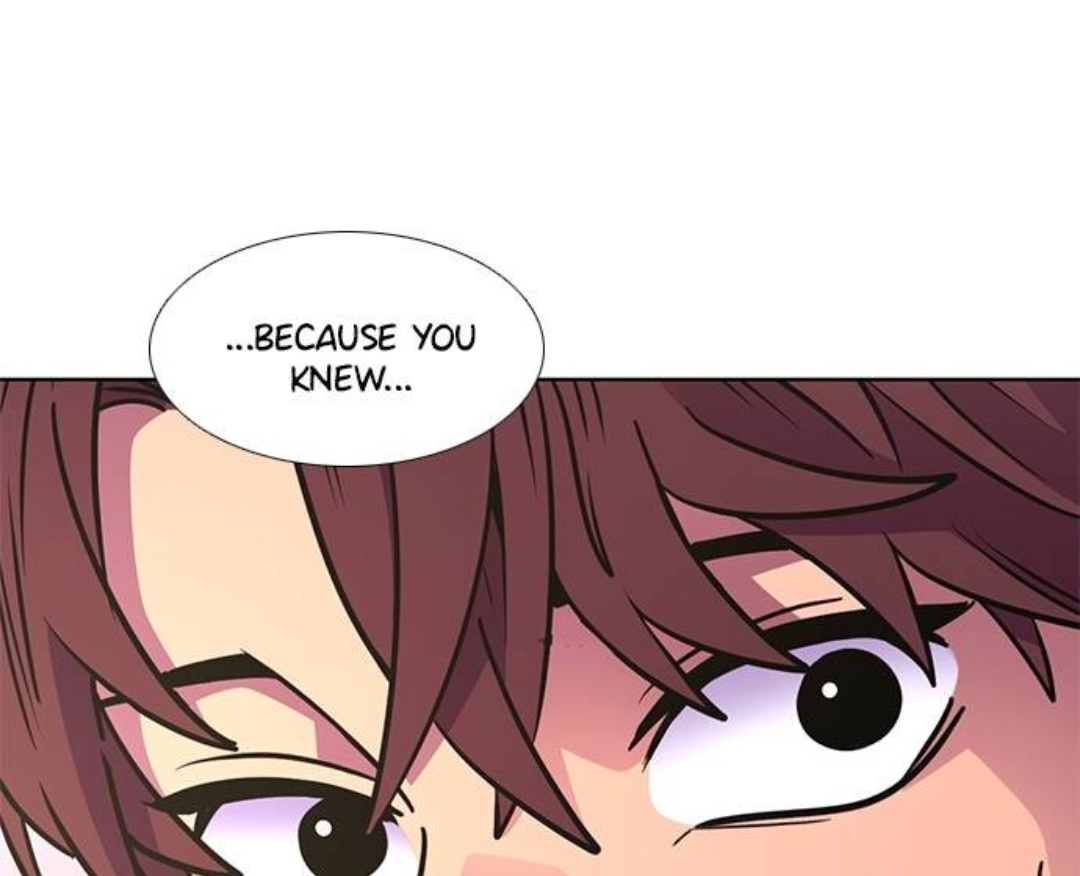 Read 1 Second ENGLISH Manga Online