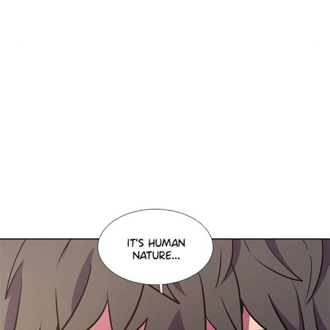 Read 1 Second ENGLISH Manga Online