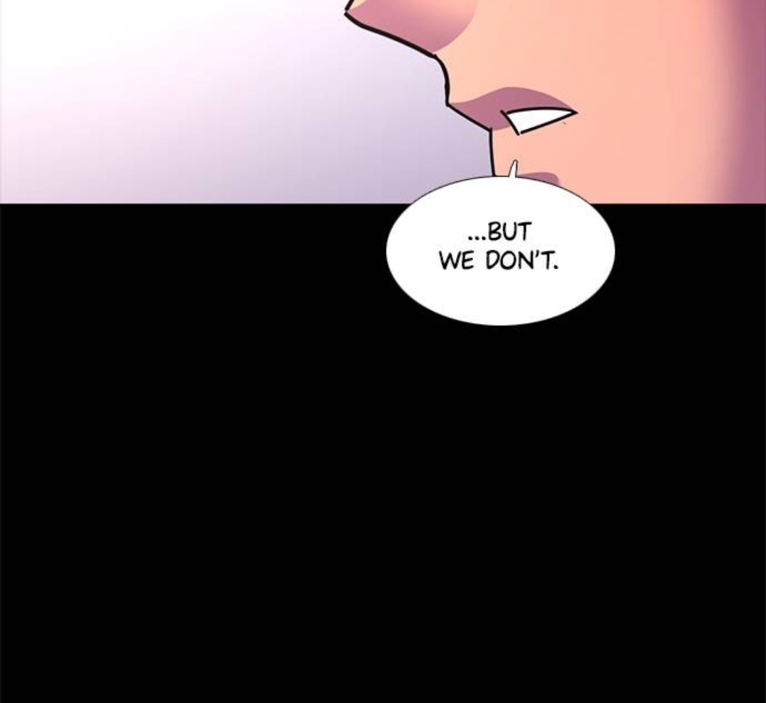 Read 1 Second ENGLISH Manga Online