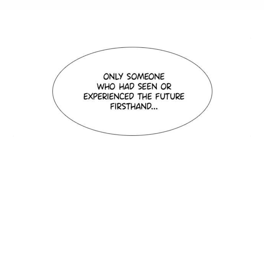 Read 1 Second ENGLISH Manga Online