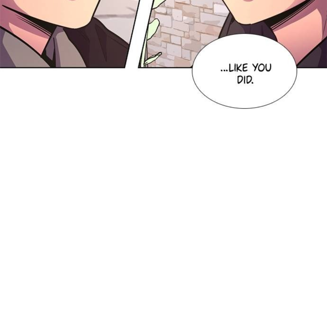 Read 1 Second ENGLISH Manga Online