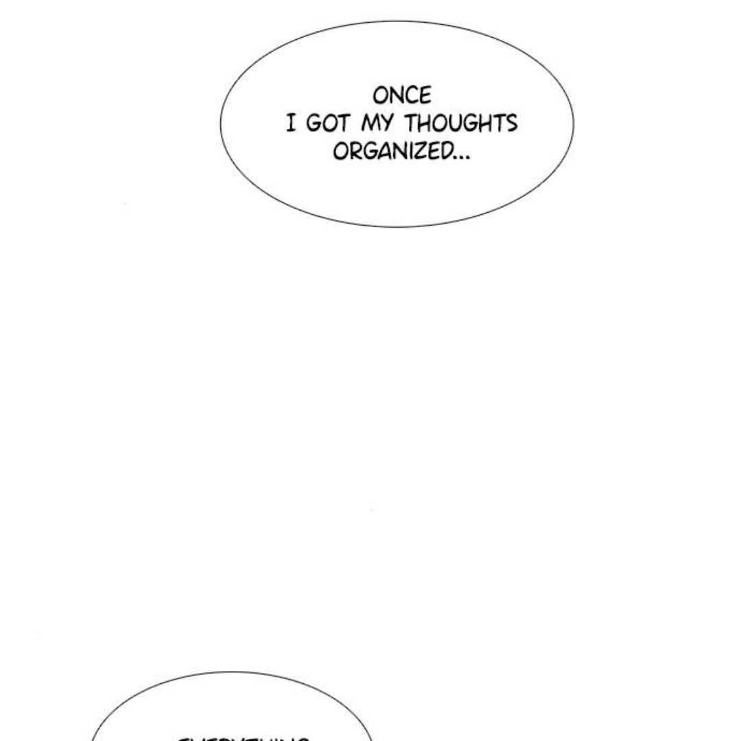 Read 1 Second ENGLISH Manga Online