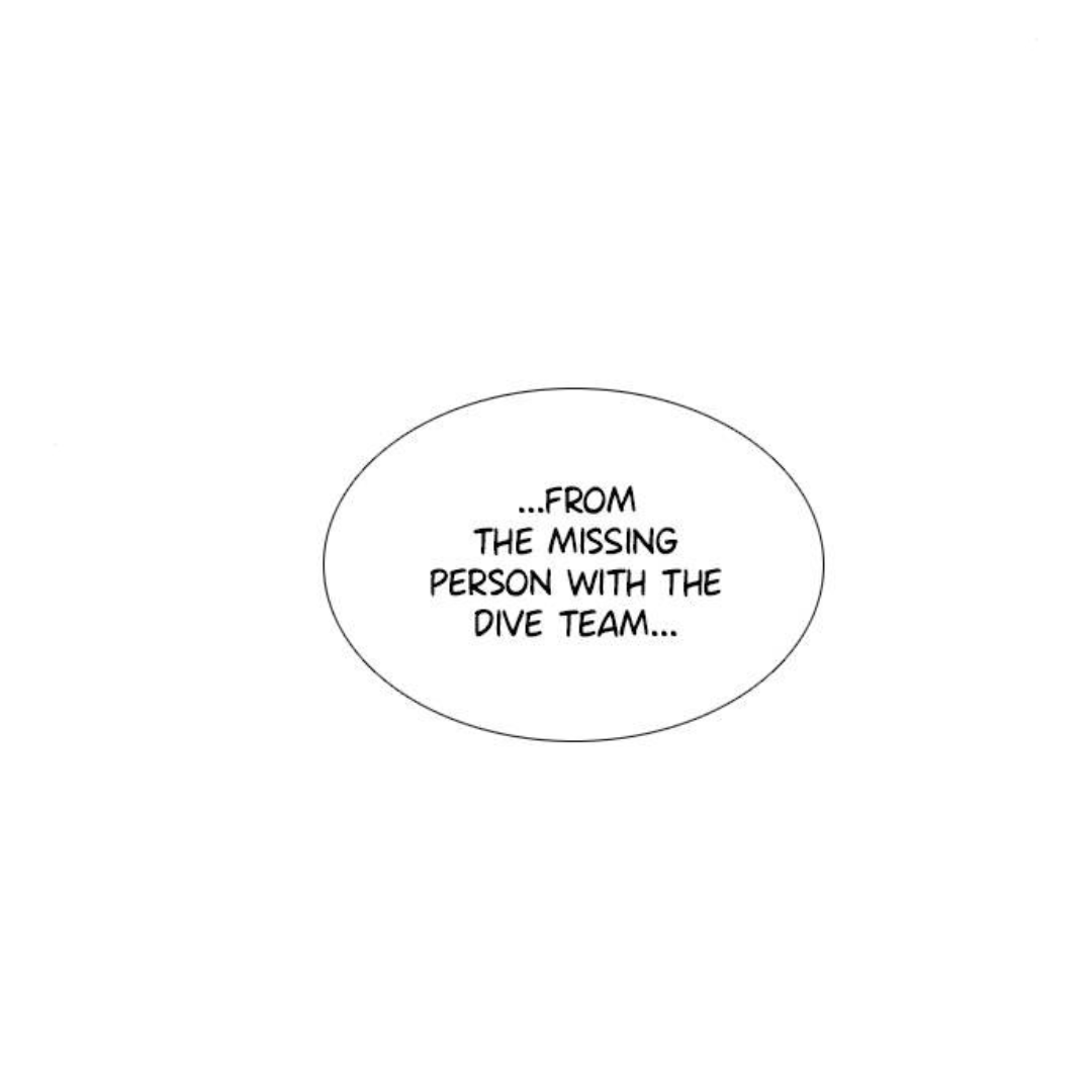 Read 1 Second ENGLISH Manga Online