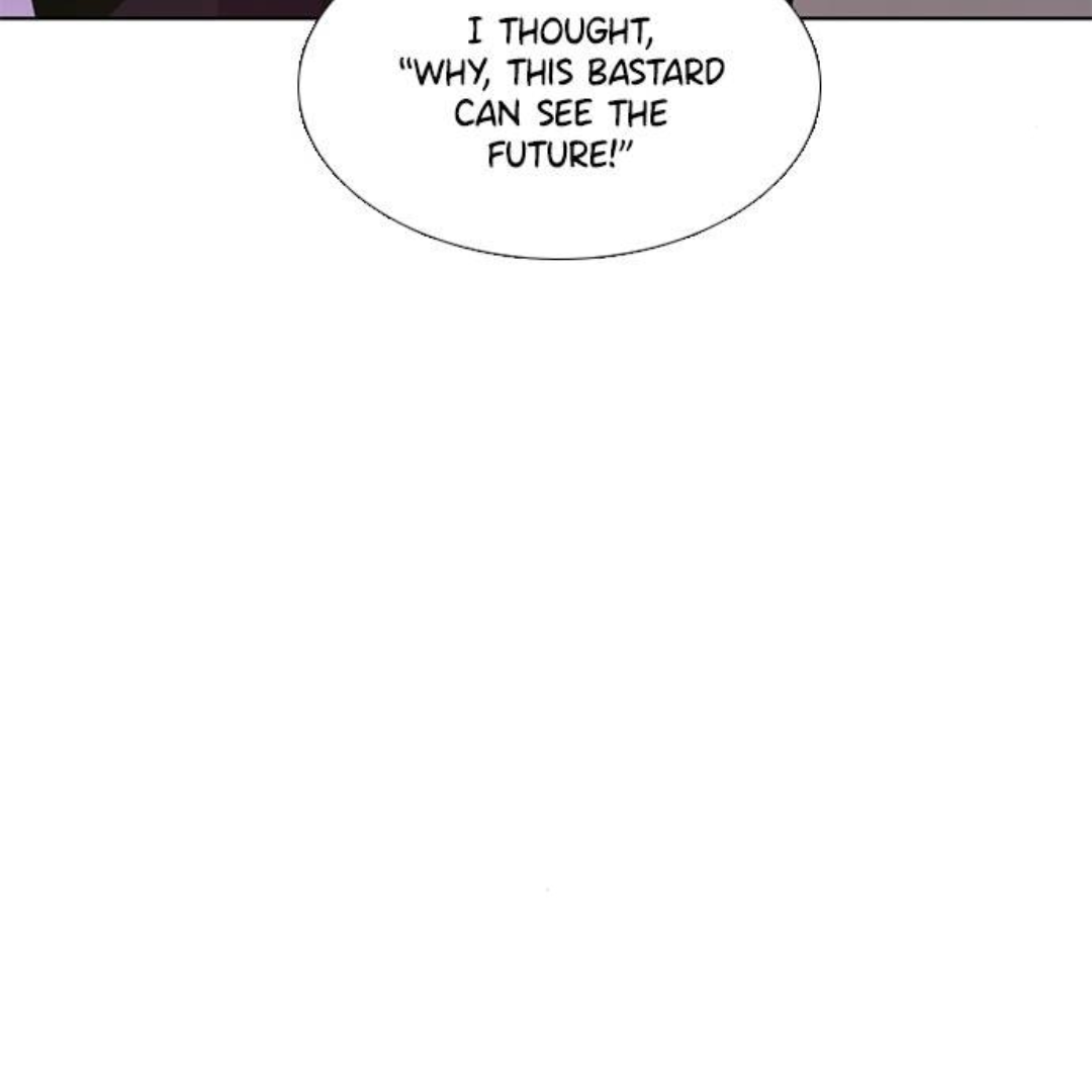 Read 1 Second ENGLISH Manga Online