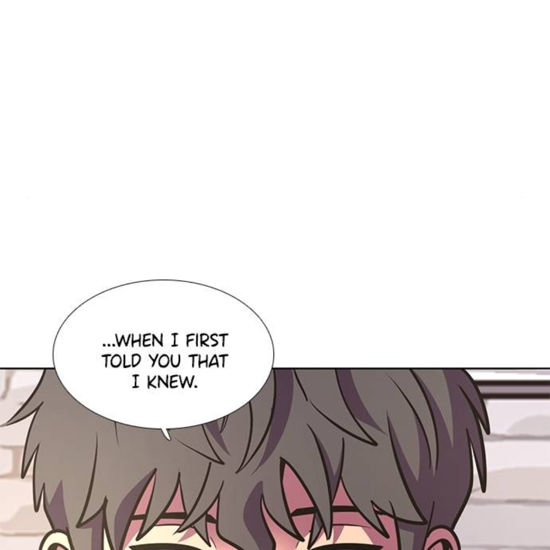 Read 1 Second ENGLISH Manga Online