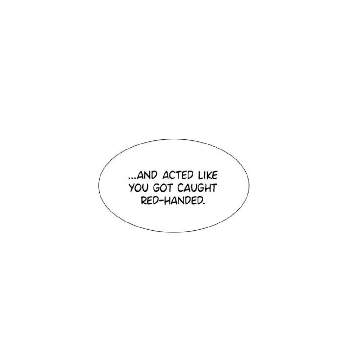 Read 1 Second ENGLISH Manga Online