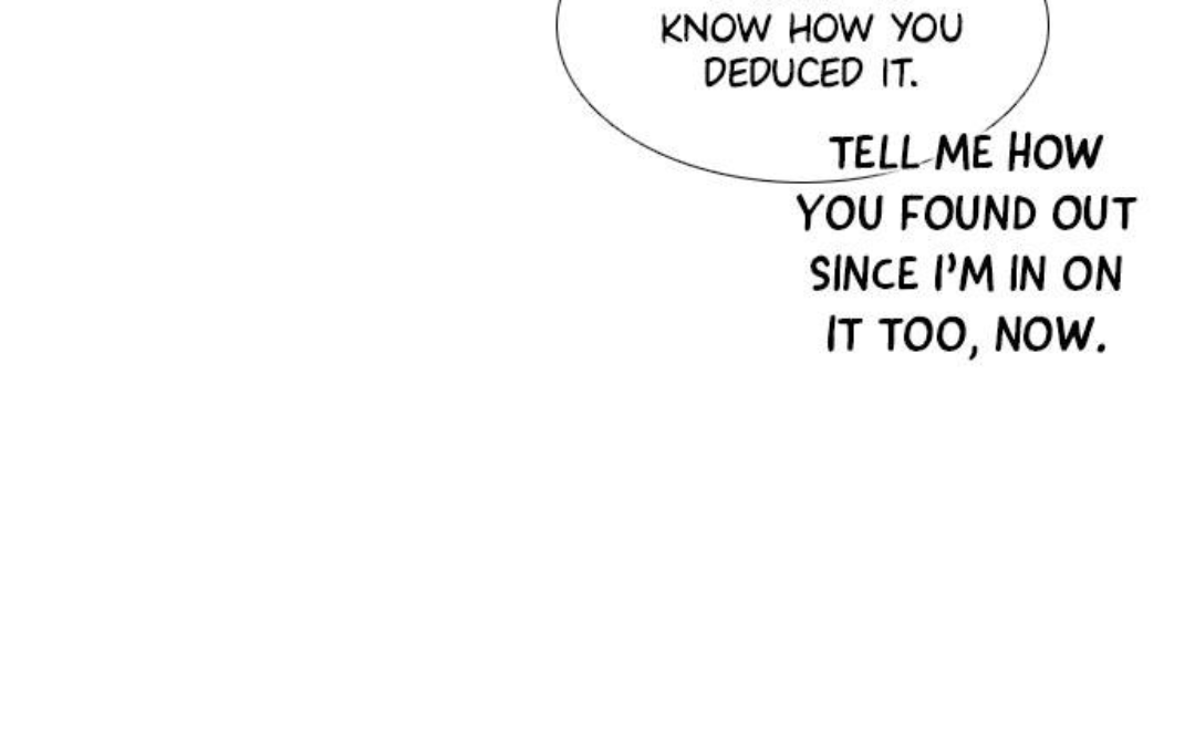 Read 1 Second ENGLISH Manga Online