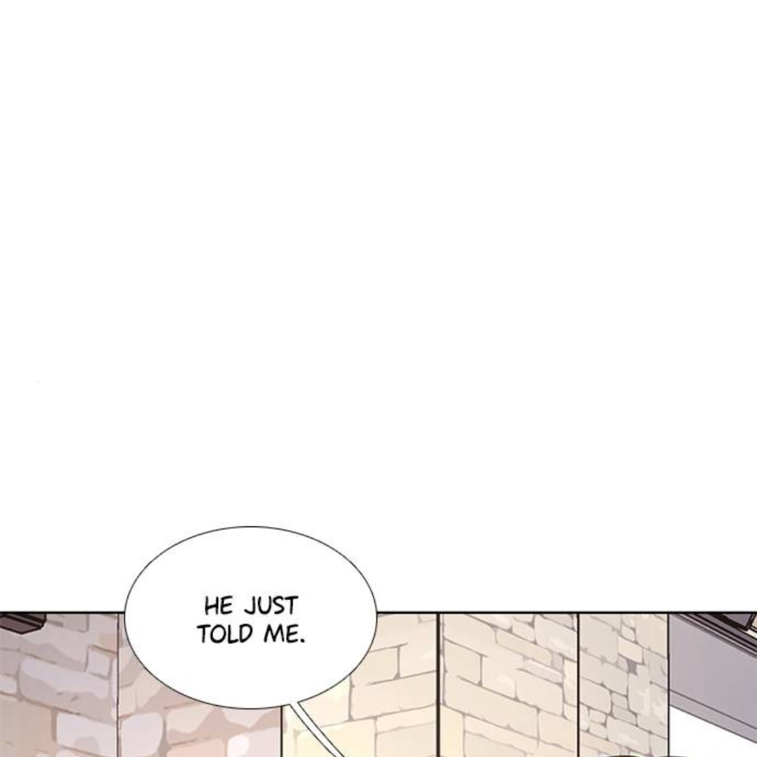 Read 1 Second ENGLISH Manga Online