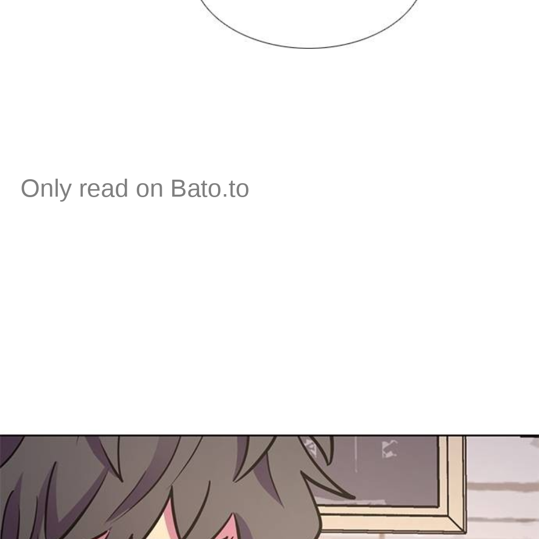 Read 1 Second ENGLISH Manga Online