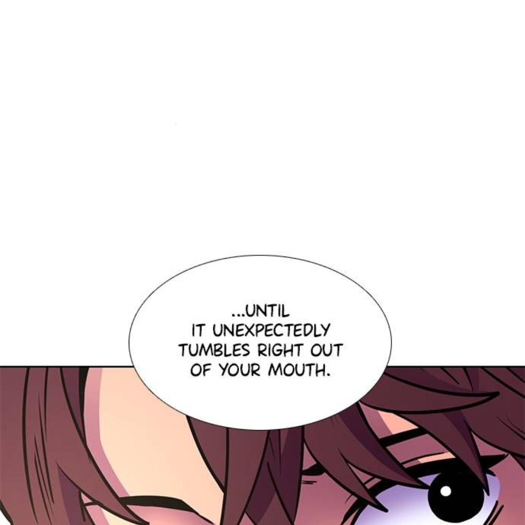 Read 1 Second ENGLISH Manga Online