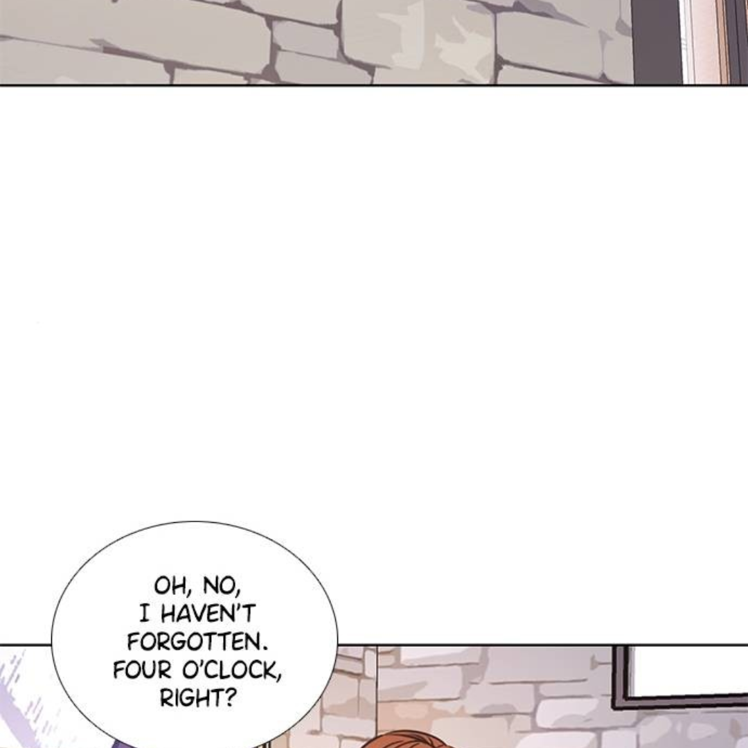 Read 1 Second ENGLISH Manga Online