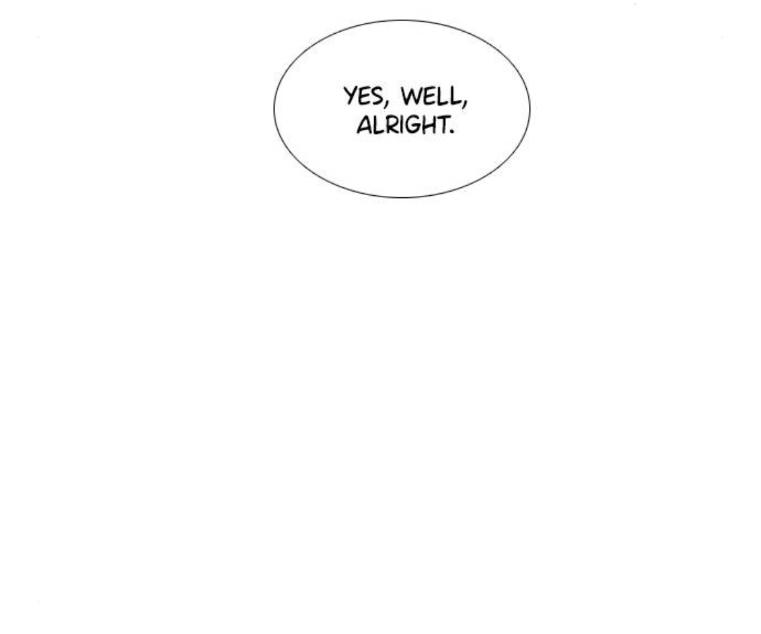 Read 1 Second ENGLISH Manga Online