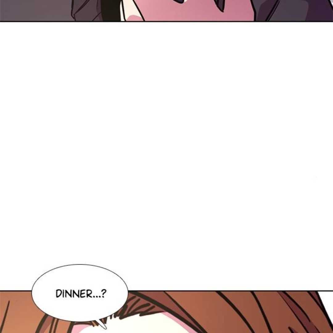 Read 1 Second ENGLISH Manga Online