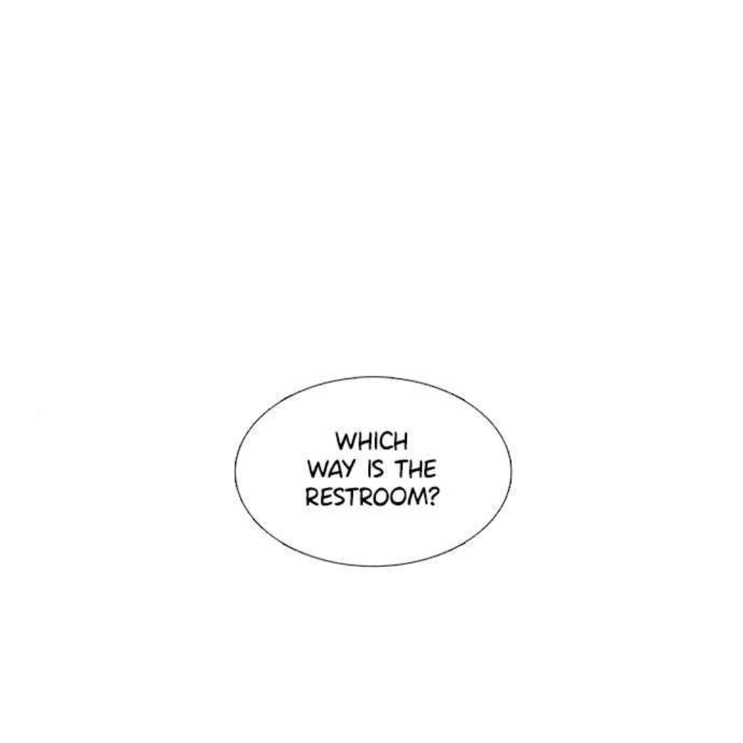Read 1 Second ENGLISH Manga Online