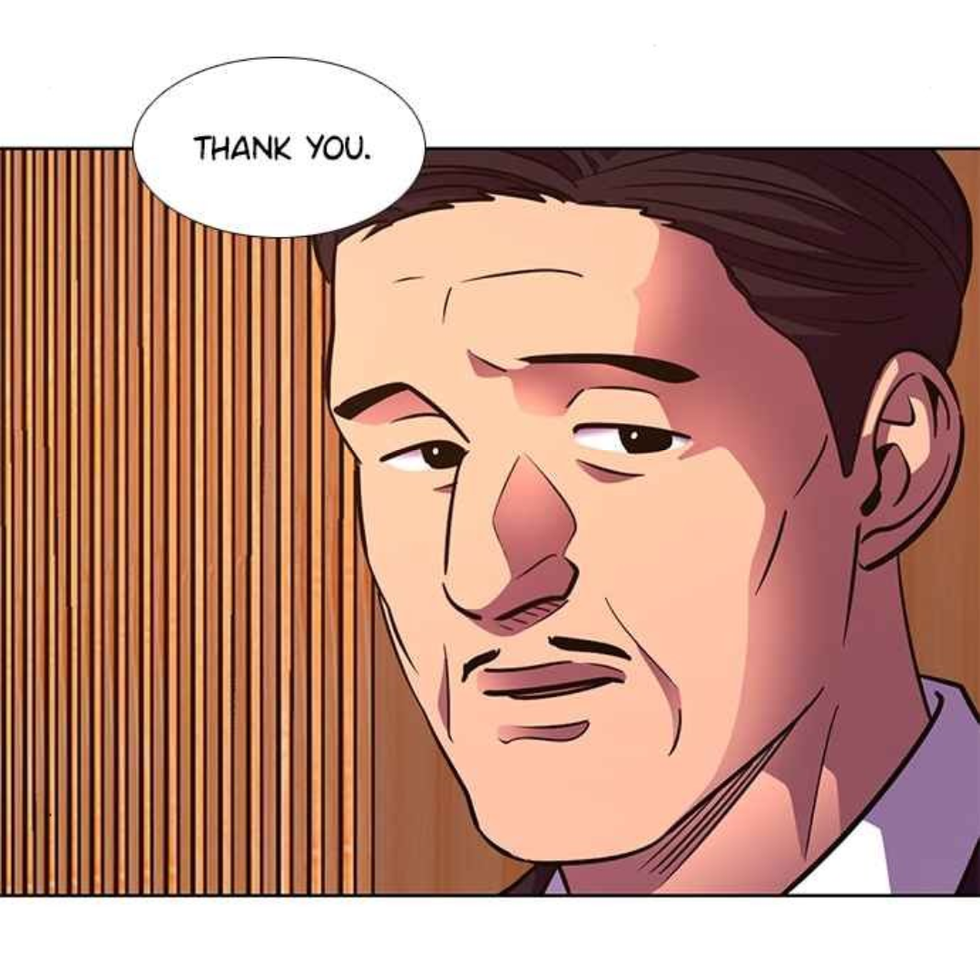 Read 1 Second ENGLISH Manga Online