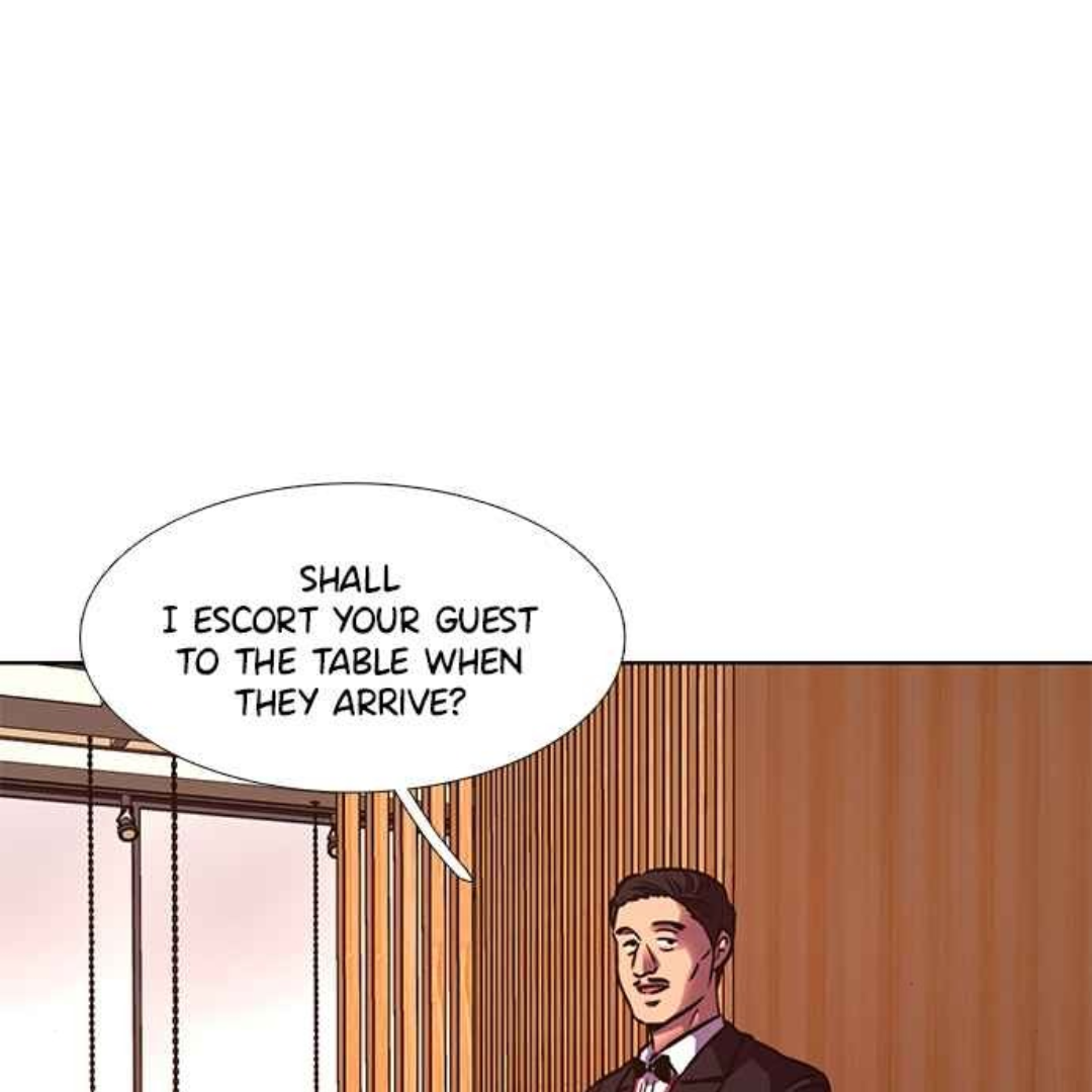 Read 1 Second ENGLISH Manga Online