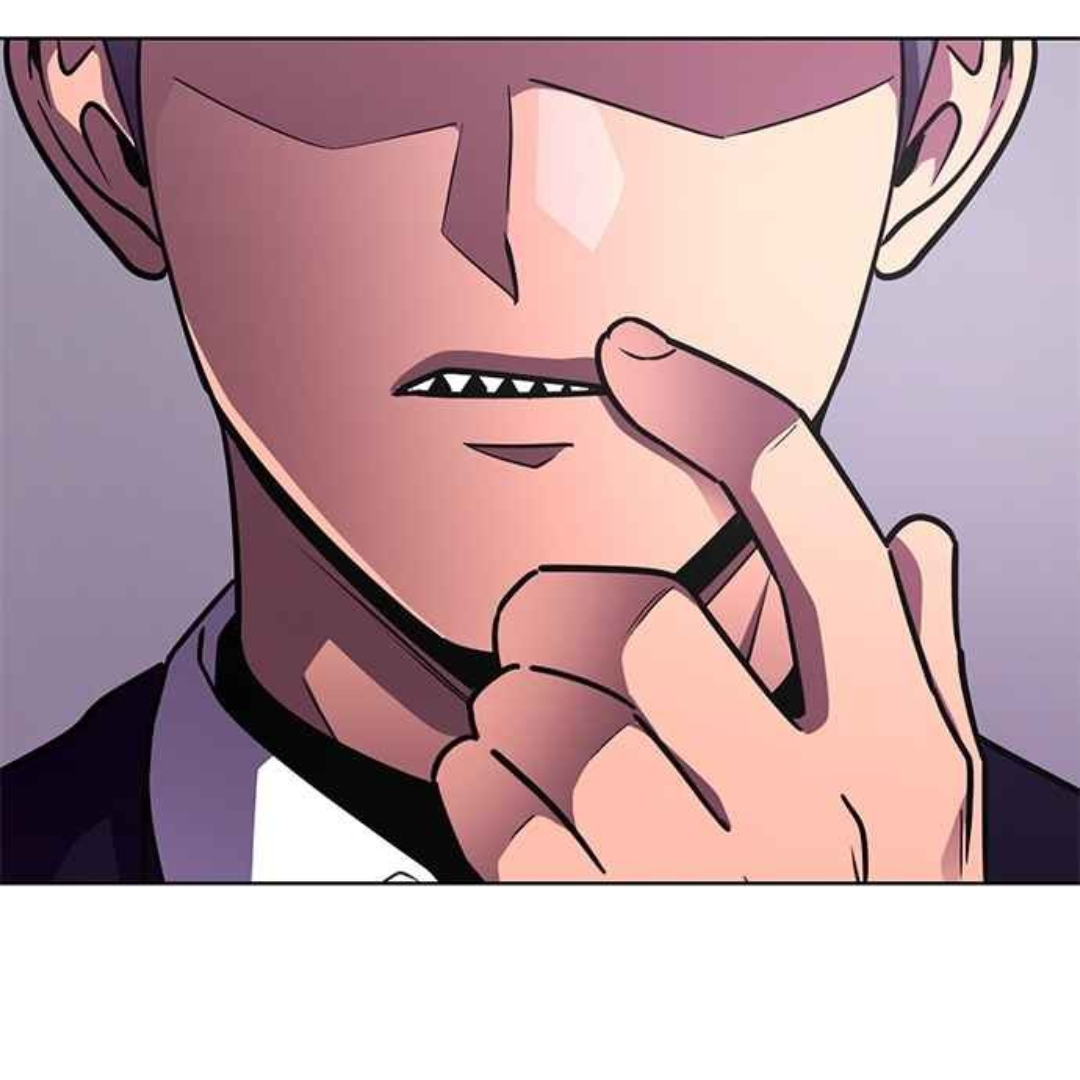 Read 1 Second ENGLISH Manga Online
