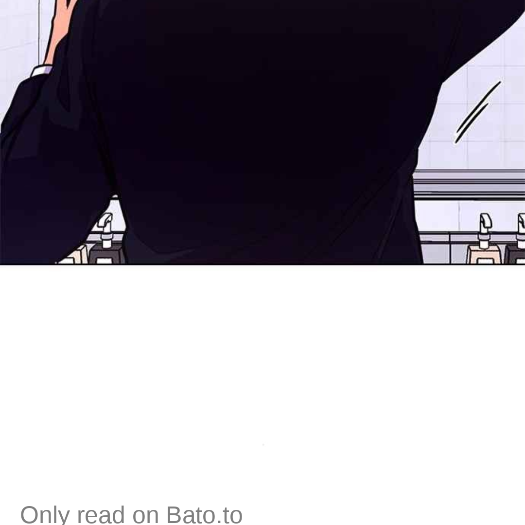 Read 1 Second ENGLISH Manga Online