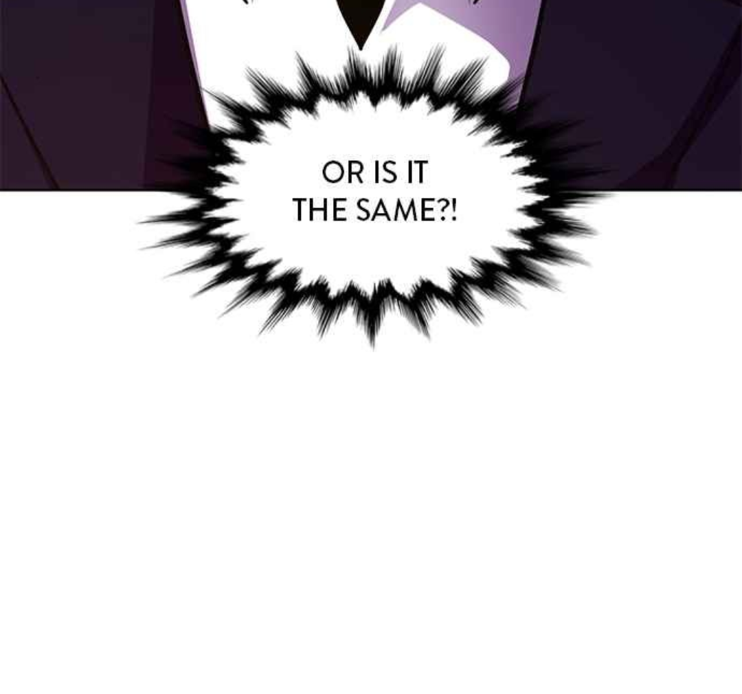 Read 1 Second ENGLISH Manga Online