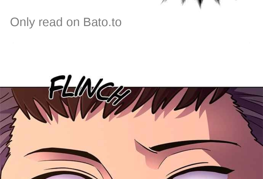 Read 1 Second ENGLISH Manga Online