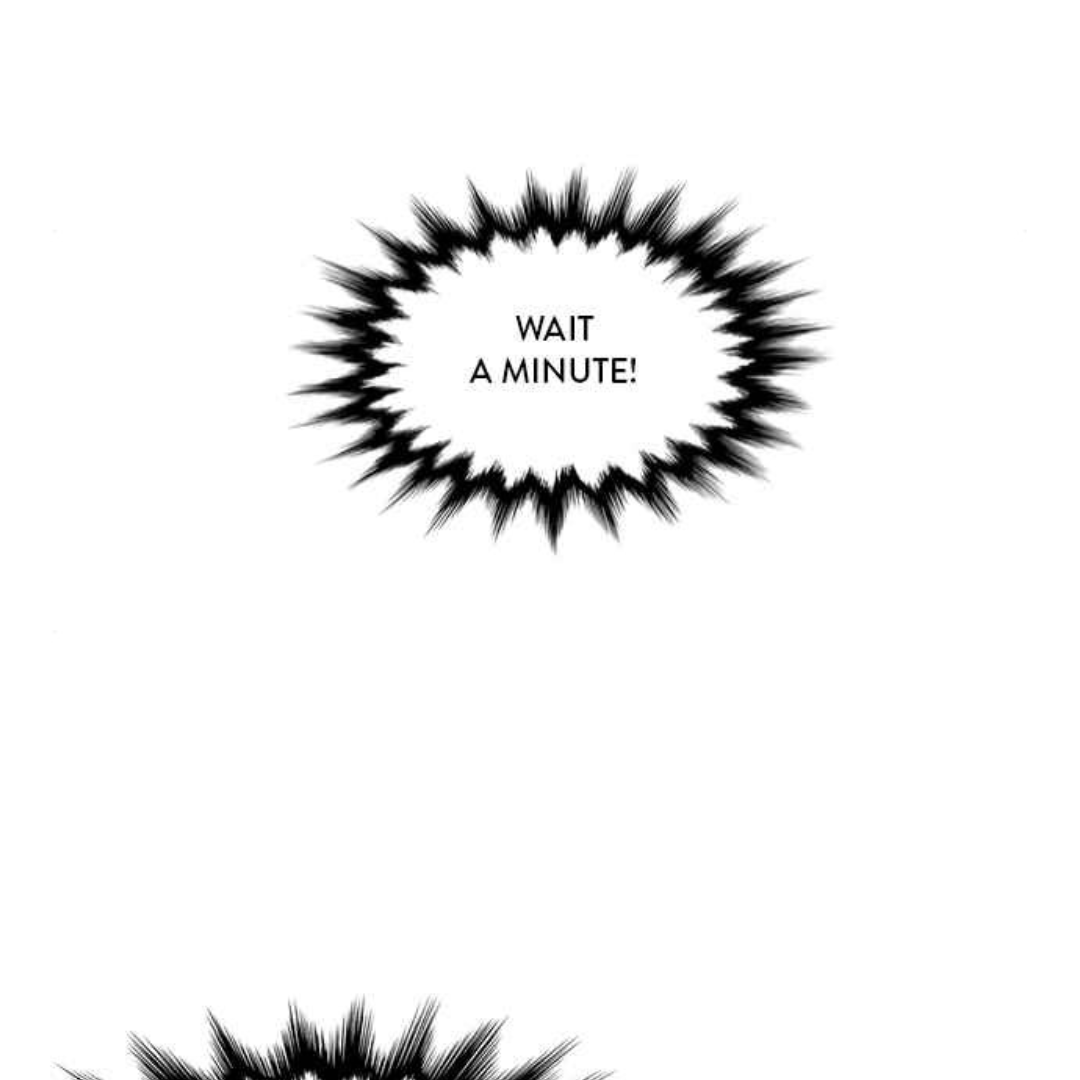 Read 1 Second ENGLISH Manga Online