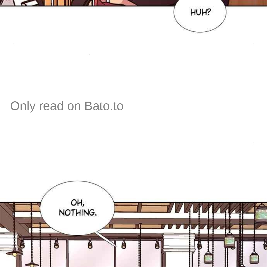 Read 1 Second ENGLISH Manga Online