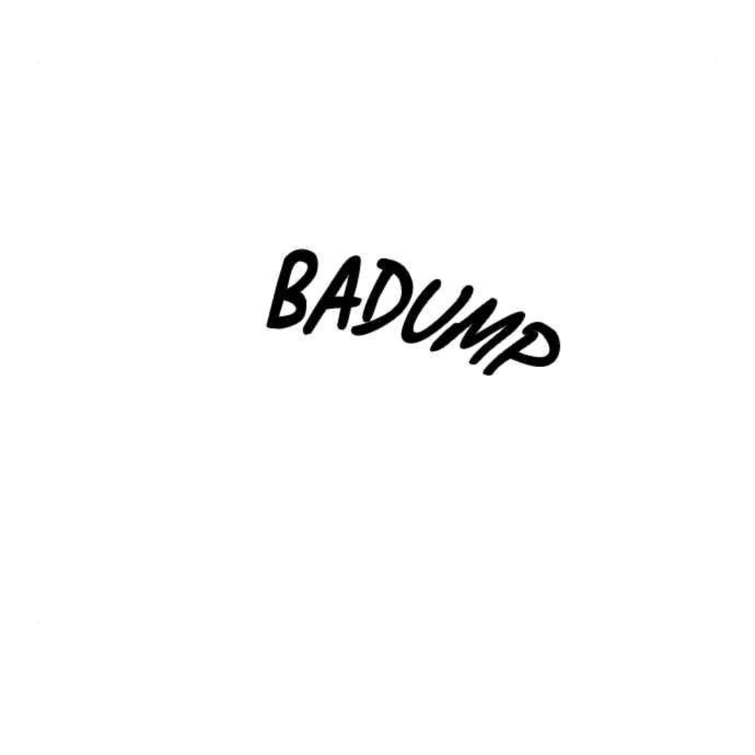 Read 1 Second ENGLISH Manga Online