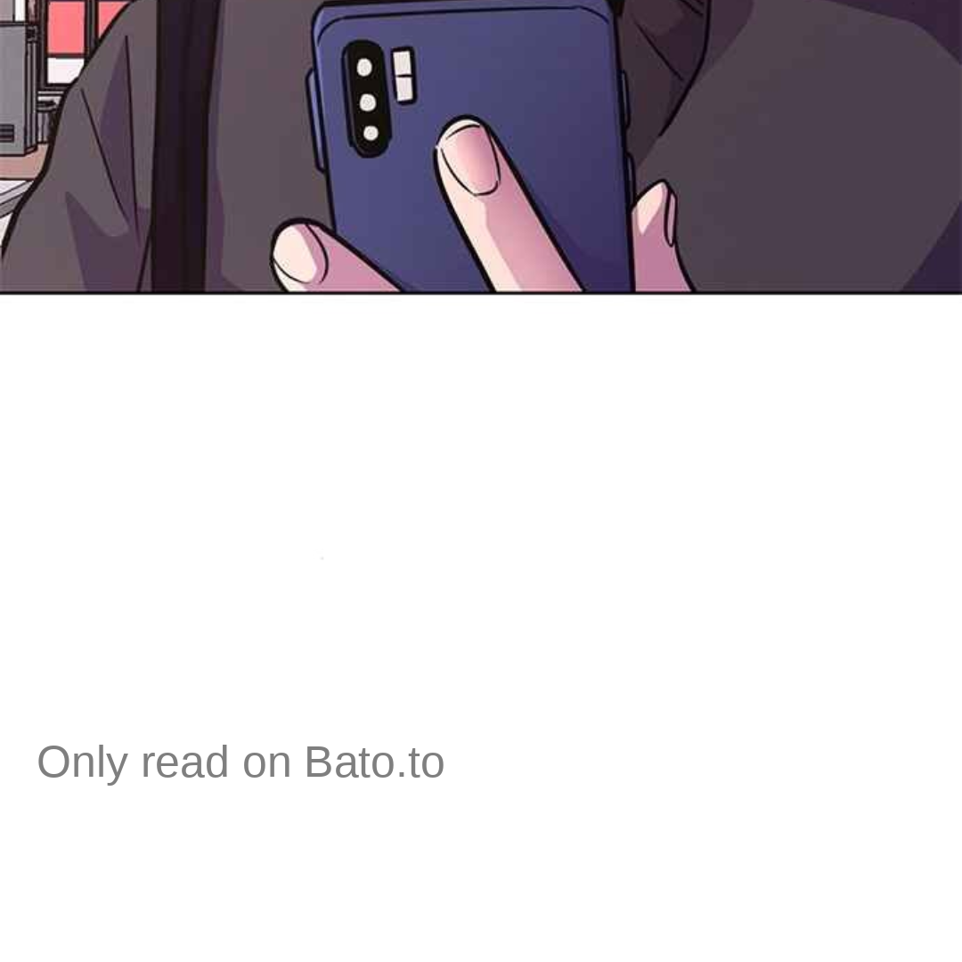 Read 1 Second ENGLISH Manga Online