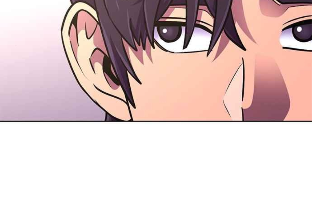 Read 1 Second ENGLISH Manga Online